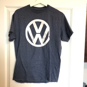 VW T-shirt